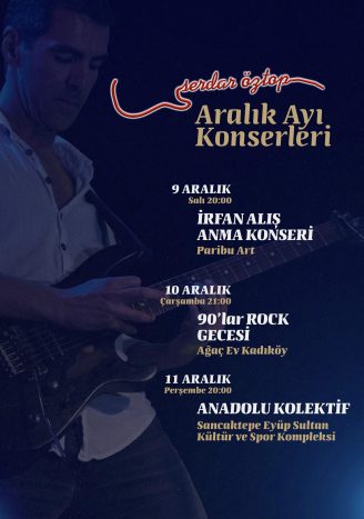 so--aralık25konsertakvvimi
